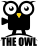 The Owl