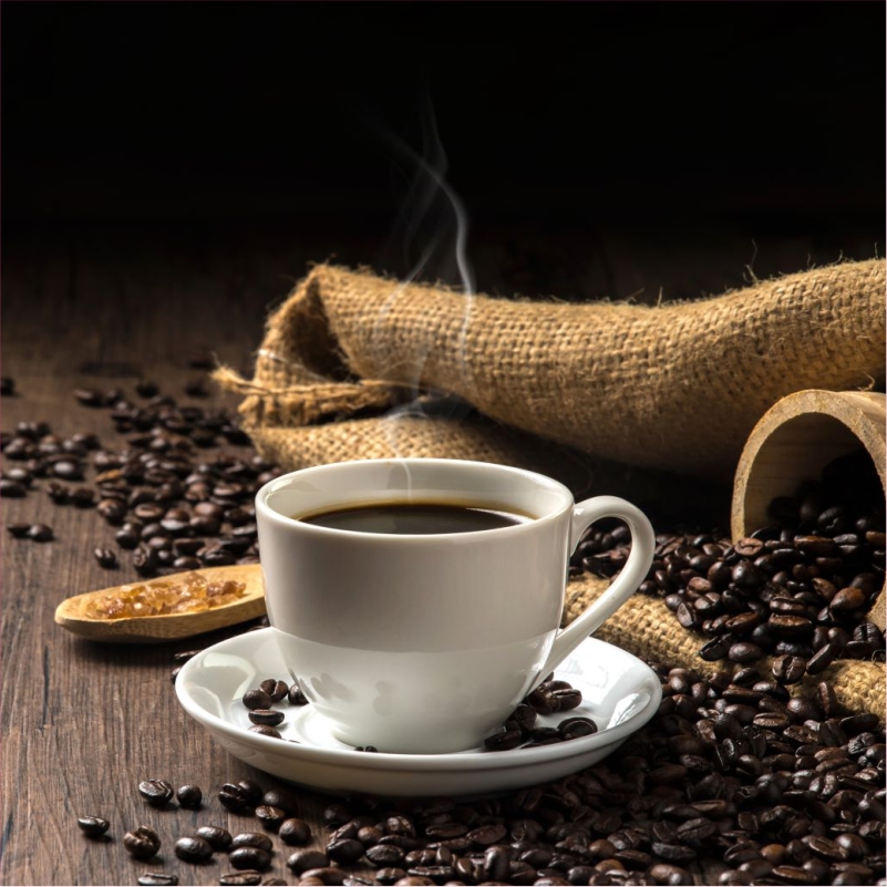 Coffee Cup